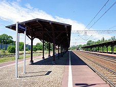 min 1058 11.jpg min 1058 11.jpg